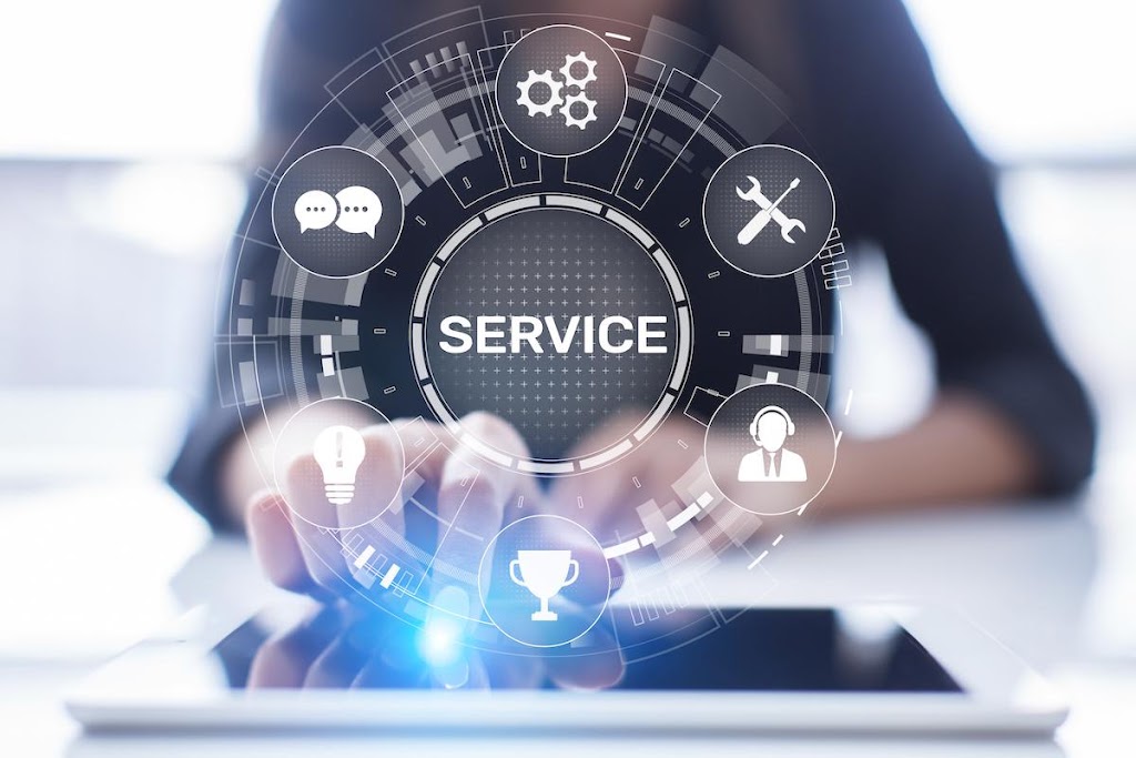 Danny Martin IT Services | Unit 1/6 Koonung Ct, Doncaster VIC 3108, Australia | Phone: 0437 958 832
