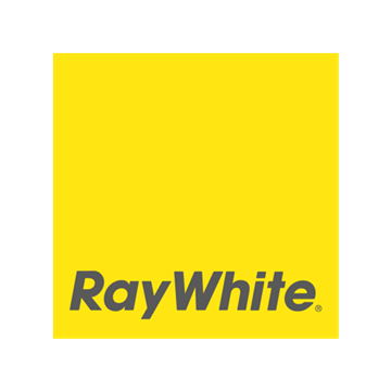 Ray White Mission Beach | Shop 5 Beachtown, Porter Promenade, Mission Beach QLD 4852, Australia | Phone: (07) 4068 7000