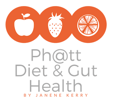 Phatt Diet and Guthealth | 6 Chaucer St, Beresfield NSW 2322, Australia | Phone: 0402 427 736