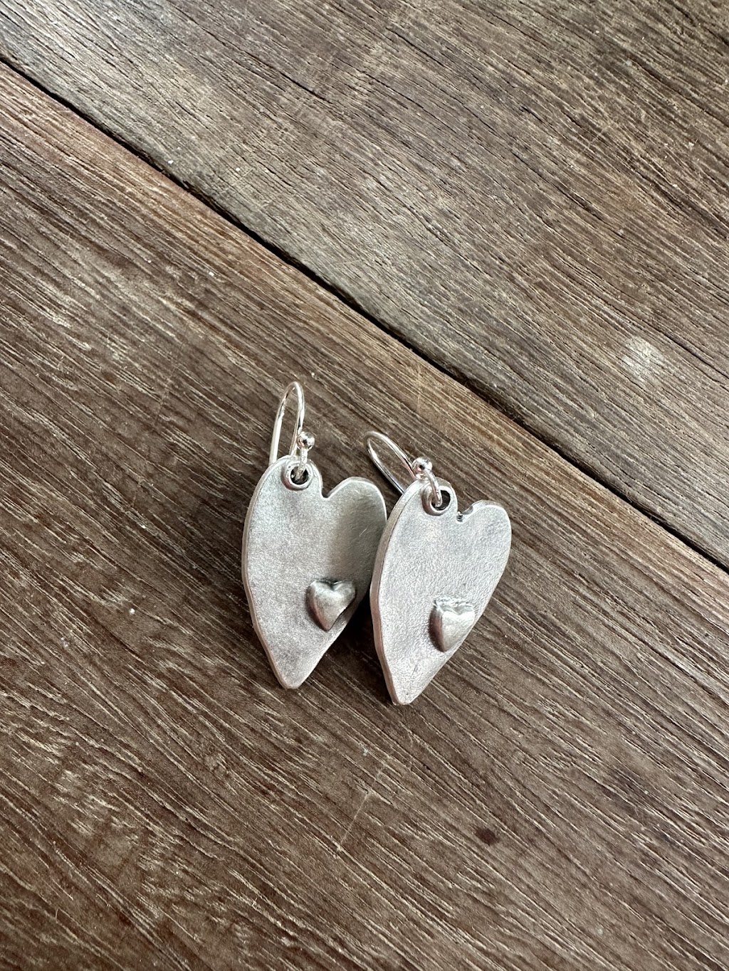 Jo Jackson Designs | 1 Natures Cl, Currumbin Valley QLD 4223, Australia | Phone: 0408 541 968