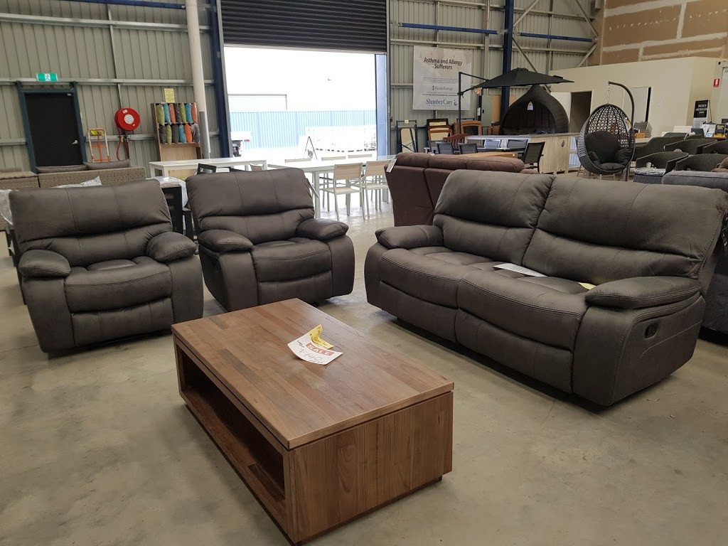 Oz Household Bargains | furniture store | Unit 3/80 Prestige Parade, Wangara WA 6065, Australia | 0414624199 OR +61 414 624 199