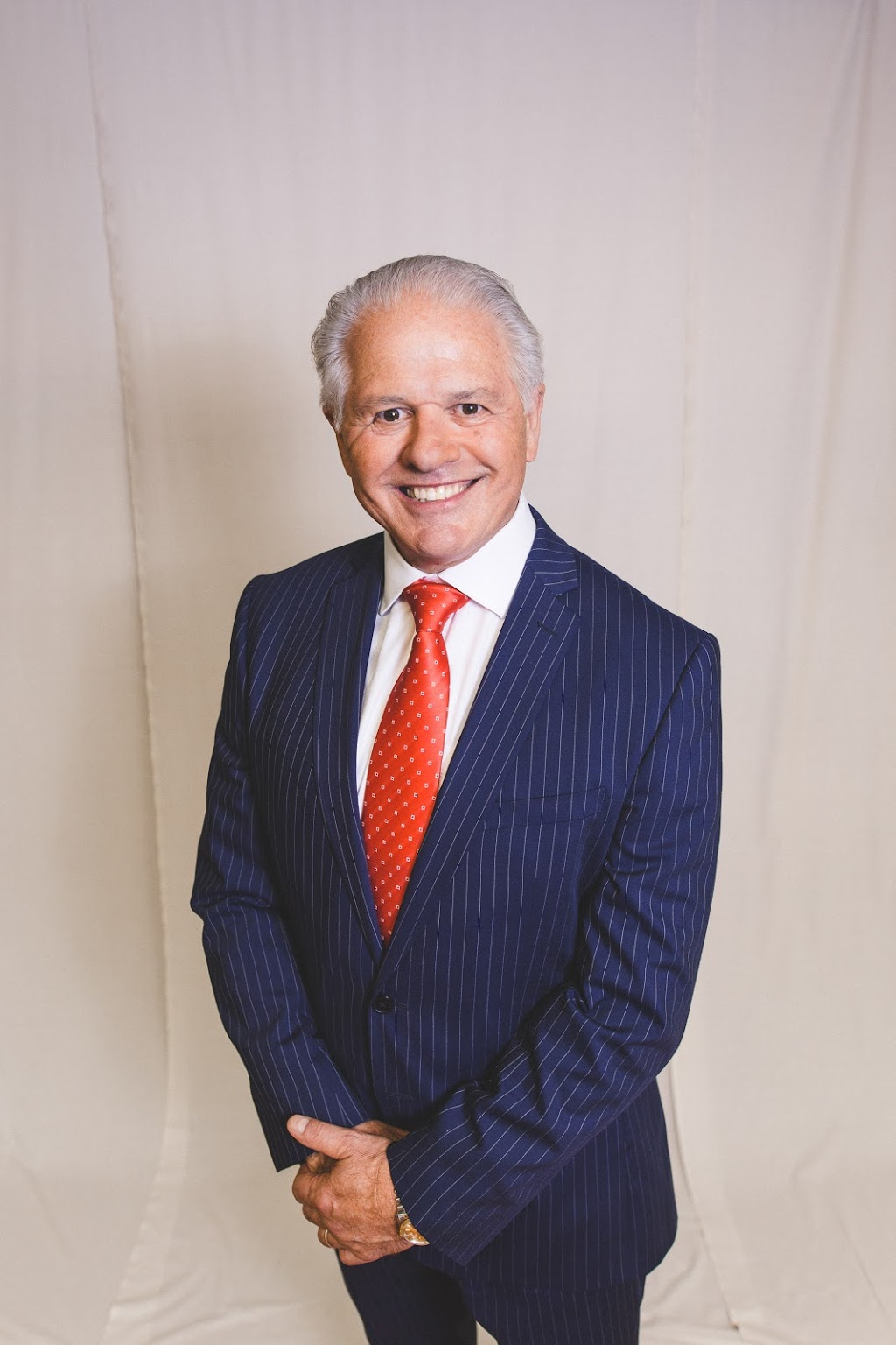 Joseph Grassi + Associates | lawyer | 86 Henry St, Penrith NSW 2750, Australia | 0247025905 OR +61 2 4702 5905
