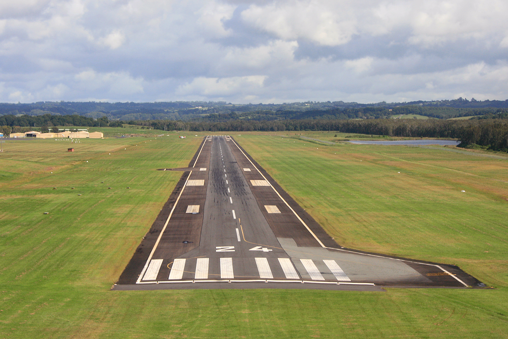 Ballina Aero Club | Ballina Airport, GA Access Road, Southern Cross Drive, Ballina NSW 2478, Australia | Phone: 0418 663 666