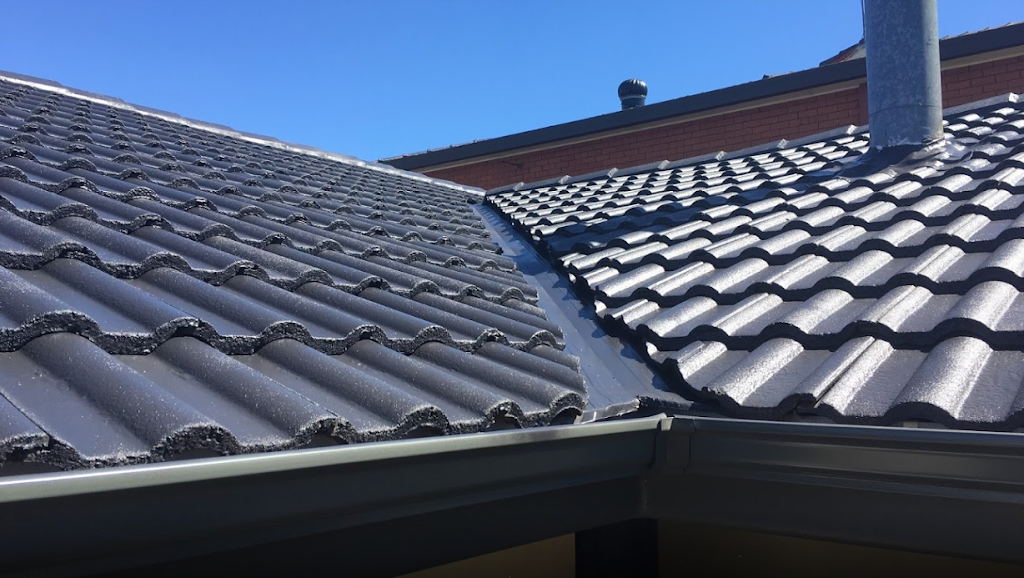 High Aces Roof Restoration Hawkesbury - Gutter Replacement | Roo | roofing contractor | Servicing Hawkesbury, Windsor, Richmond, McGraths Hill, Clarendon, Box Hill Pitt Town, Freemans Reach, Wilberforce, Bligh Park, Vineyard, Riverstone Rouse Hill, The Ponds, Schofields, Penrith, Kellyville, Dural, 264 Terrace Rd, North Richmond NSW 2754, Australia | 0410790410 OR +61 410 790 410