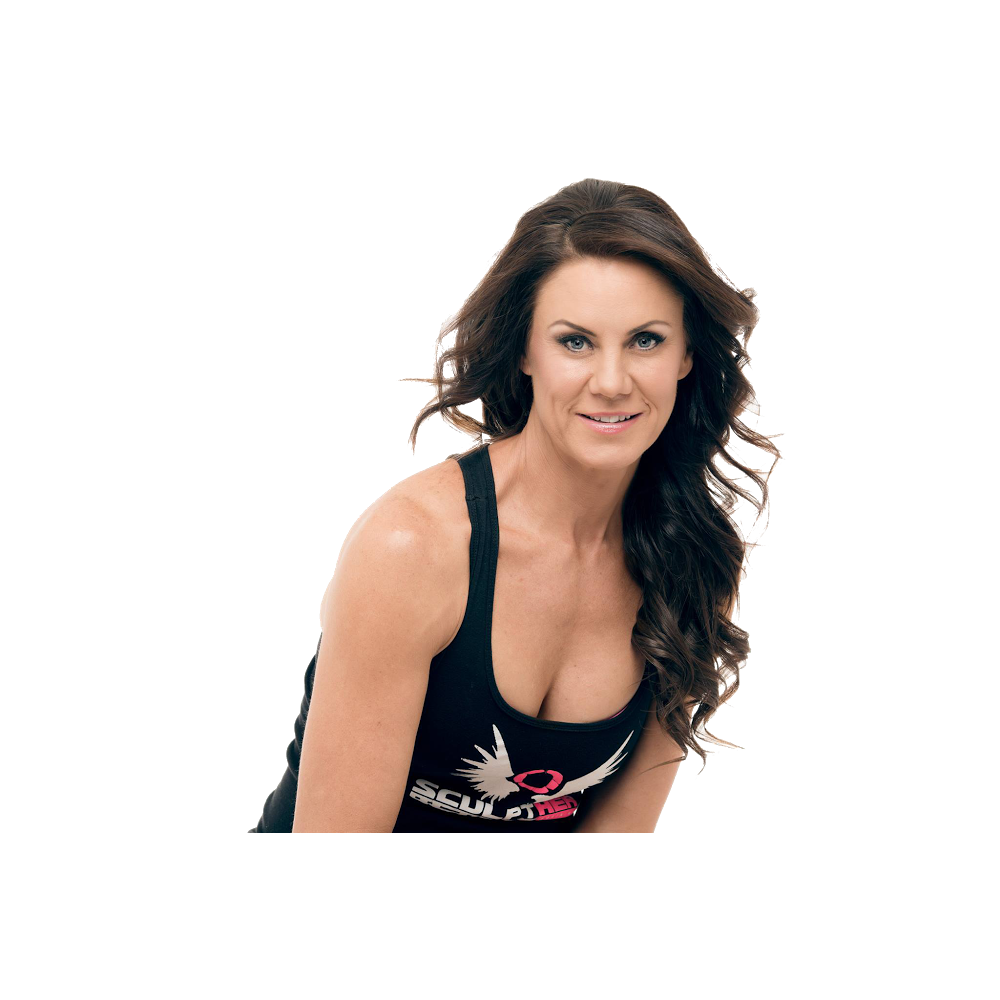 Kylie Read Personal Training | health | 10 McKeiver Ct, Glenview QLD 4553, Australia | 0456700777 OR +61 456 700 777
