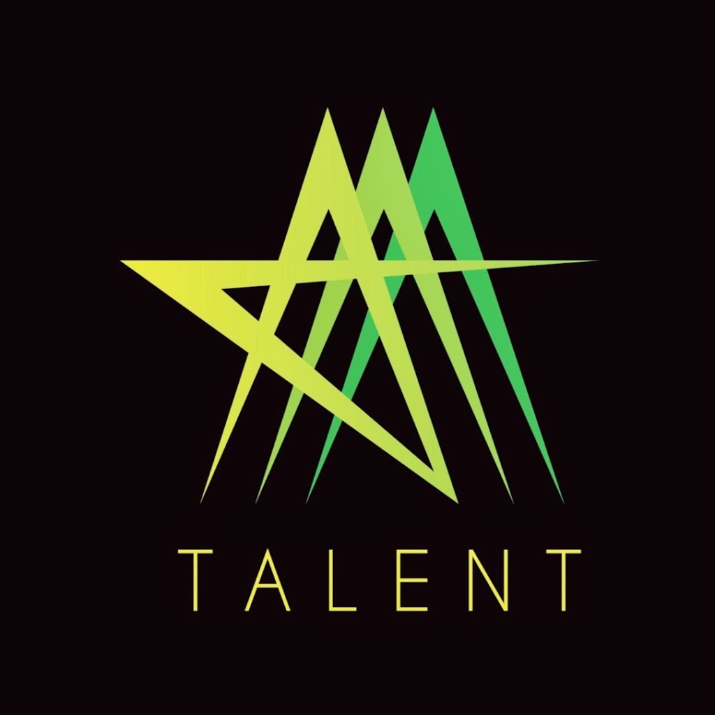 AAA Talent Agency | university | 24 Osmanli Dr, Hallett Cove SA 5158, Australia | 0417873713 OR +61 417 873 713