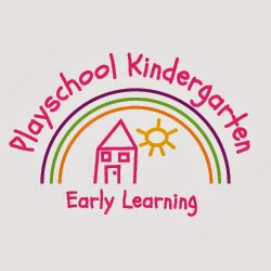 Playschool Kindergarten | school | 3 Saffron St, Elanora QLD 4221, Australia | 0755348888 OR +61 7 5534 8888