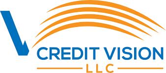 Credit Vision LLC | 1222 SE 47th St Suite 207, Cape Coral, FL 33904, United States | Phone: 407-871-9760