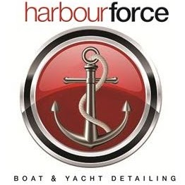 Harbourforce Marine | car wash | 76-84 Waterway Drive, H46A - Gold Coast City Marina, Coomera QLD 4209, Australia | 0410583355 OR +61 410 583 355
