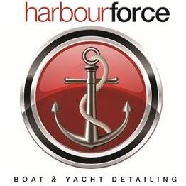 Harbourforce Marine | 76-84 Waterway Drive, H46A - Gold Coast City Marina, Coomera QLD 4209, Australia | Phone: 0410 583 355