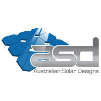 Australian Solar Designs Pty Ltd | Suite 1, Level 1/65 Doody St, Alexandria, NSW 2015, Australia | Phone: 1300 233 736