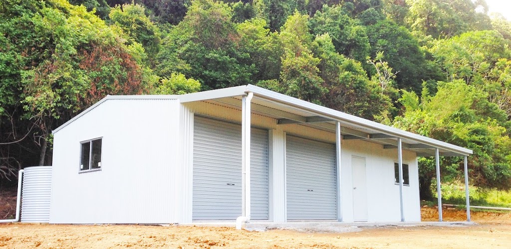 REAL AUSSIE SHEDS | general contractor | 15 Norfolk Ave, South Nowra NSW 2541, Australia | 1300662429 OR +61 1300 662 429