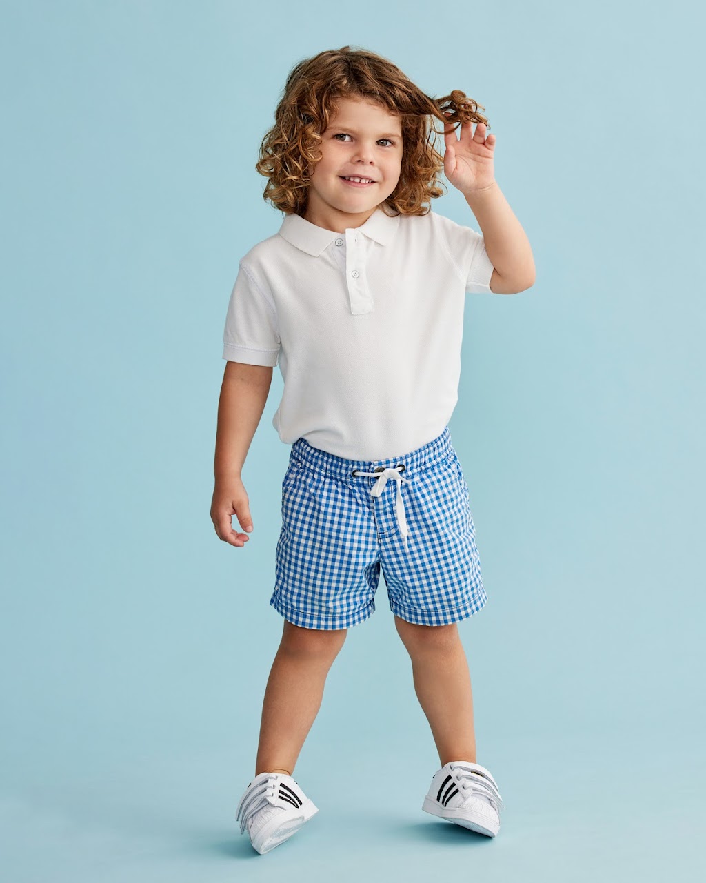 Camille Nuttall Photography | Kids, Lifestyle, Portraits | 18 Clarke St, Vaucluse NSW 2030, Australia | Phone: 0410 432 757