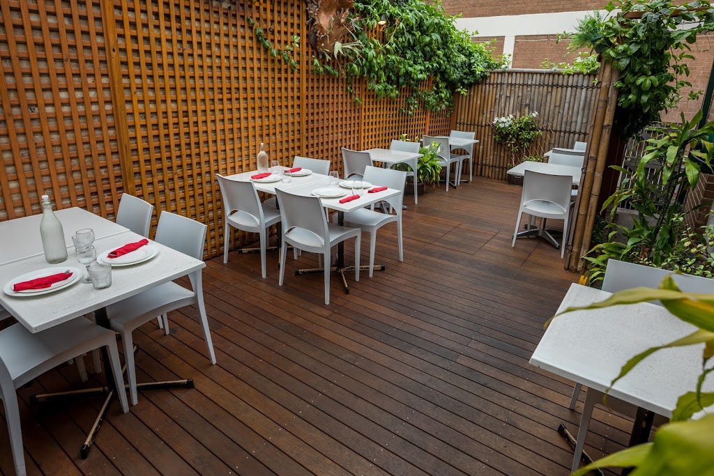 AOM JAI | 4 Pacific Parade, Dee Why NSW 2099, Australia | Phone: (02) 9972 4447