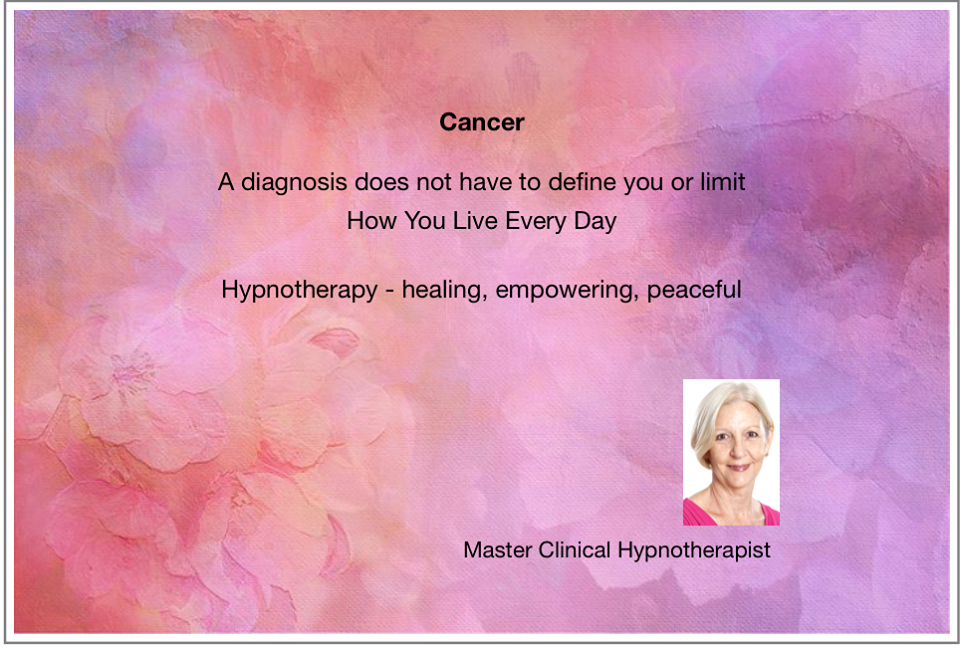 Diane Kirkham Hypnotherapy | 148 Arthur Ter, Red Hill QLD 4059, Australia | Phone: 0408 009 073