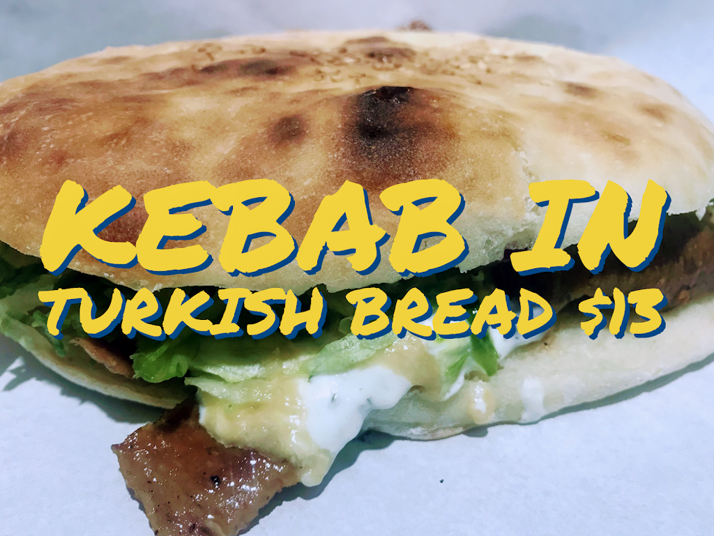 Southport kebabs | restaurant | 4A Scarborough St, Southport QLD 4215, Australia | 0755286098 OR +61 7 5528 6098