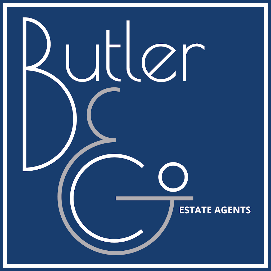 Butler+Co Estate Agents | 80 Massey St, Ascot QLD 4007, Australia | Phone: (07) 3326 0678