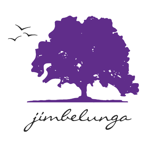 Jimbelunga Nursing Centre | health | 259 River Hills Rd, Eagleby QLD 4207, Australia | 0738070655 OR +61 7 3807 0655