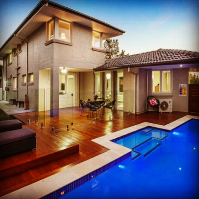 Allwell Constructions P/L | 6 Benjamin Cl, Tumbi Umbi NSW 2261, Australia | Phone: 0417 707 095