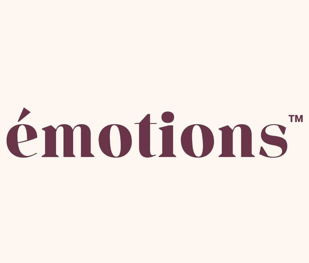 Emotions Org | store | Building 23, 9 Ashley Street,  West Footscray Vic 3012 | 1300598570 OR +61 1300 598 570