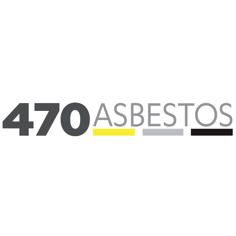 470 Asbestos | roofing contractor | 30 Salstone St, Kangaroo Point QLD 4169, Australia | 1300470470 OR +61 1300 470 470