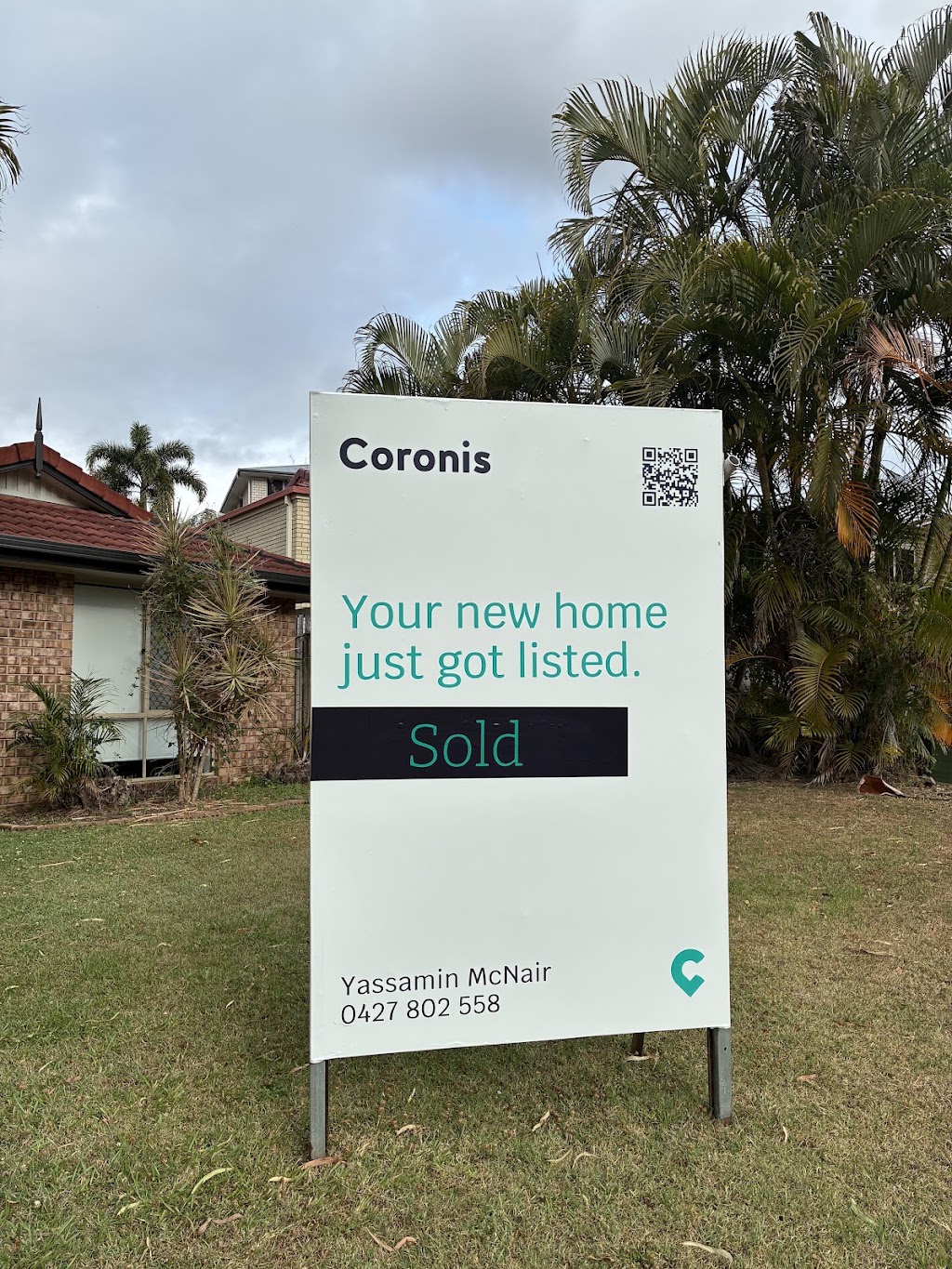 Coronis | 8/25 Pitcairn Way, Pacific Pines QLD 4211, Australia | Phone: (07) 5681 1707