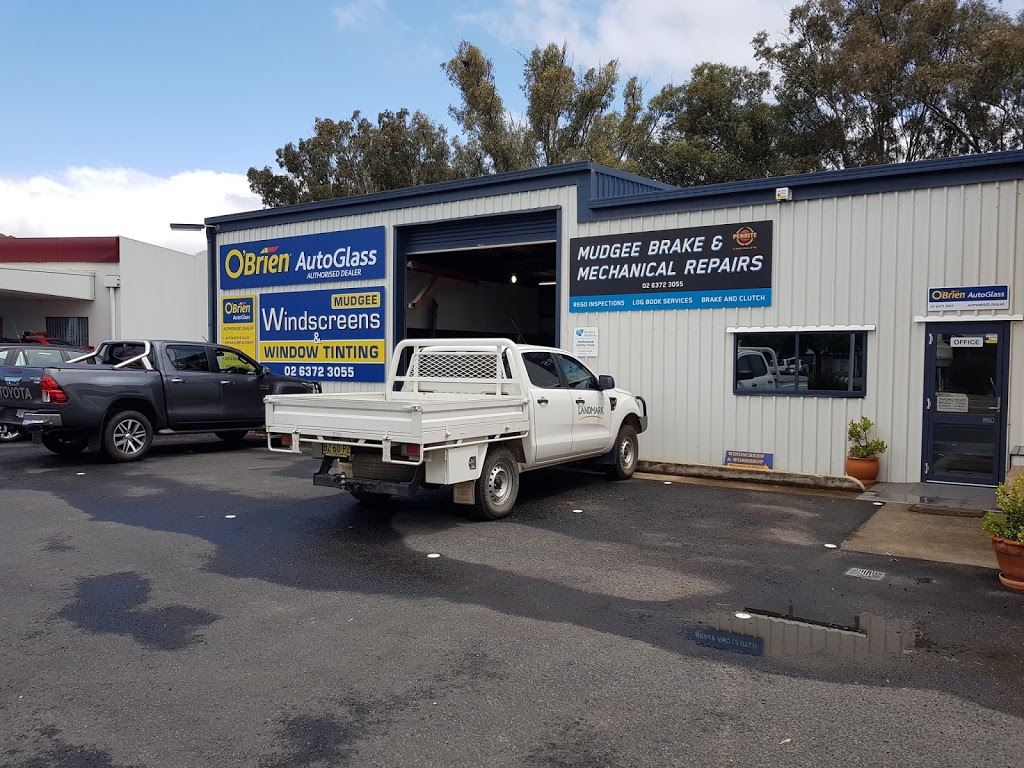 Mudgee Windscreens and Window Tinting | 30 Sydney Rd, Mudgee NSW 2850, Australia | Phone: (02) 6372 3055