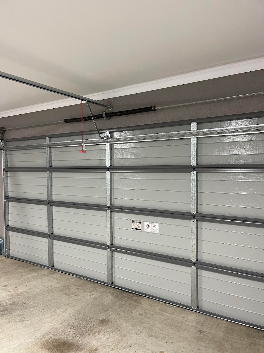 Fixed! Garage Door Services |  | 3 St Andrews Way, Darley VIC 3340, Australia | 0455229637 OR +61 455 229 637