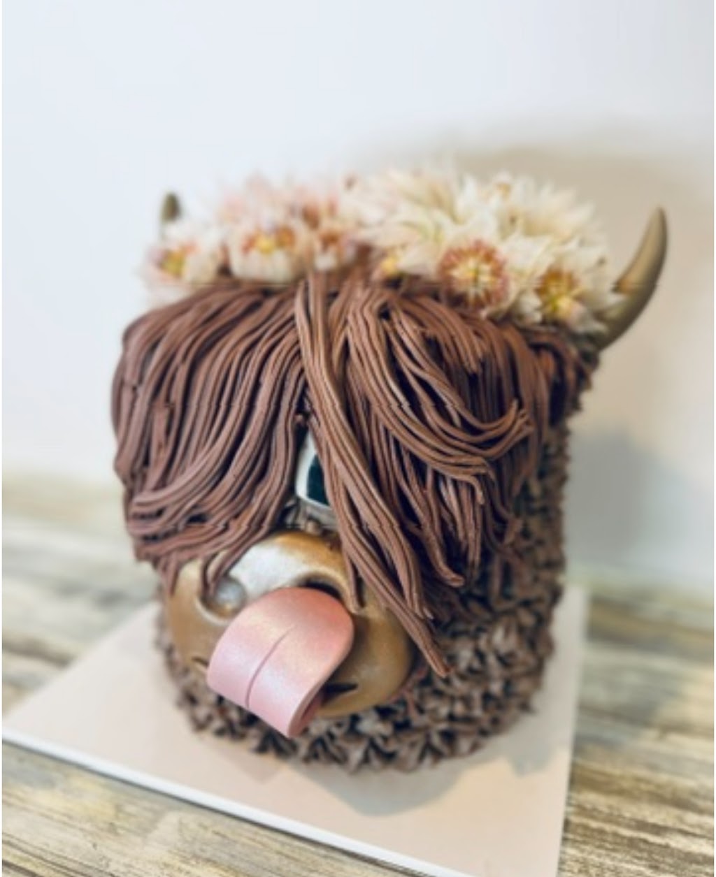 Bluebird Baking Studio | East Jindabyne NSW 2627, Australia | Phone: 0404 884 303