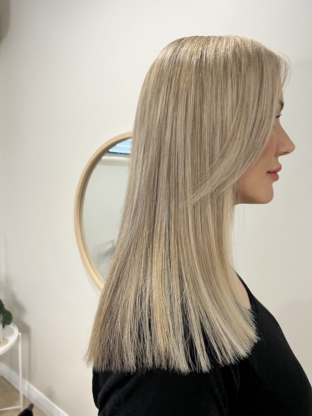 Hair by Cheray | By appointment only, 15 Fleetwing Heights, Ocean Reef WA 6027, Australia | Phone: 0438 441 064