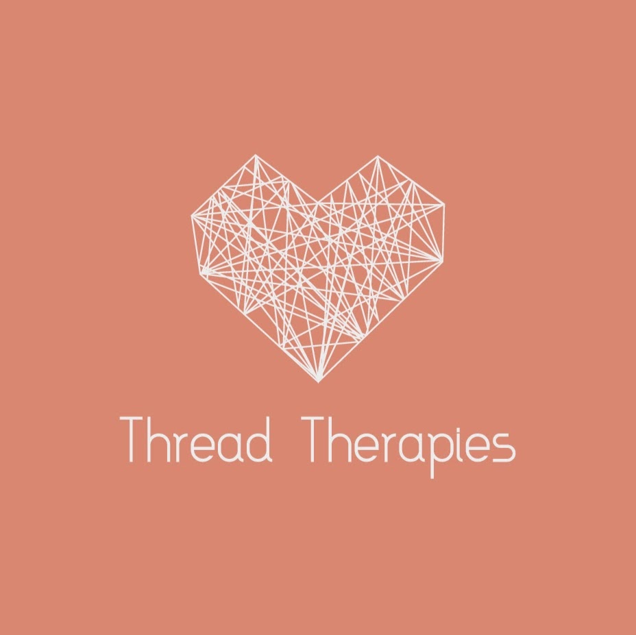 Thread Therapies | health | 17b/818 Pittwater Rd, Dee Why NSW 2099, Australia | 0416418800 OR +61 416 418 800