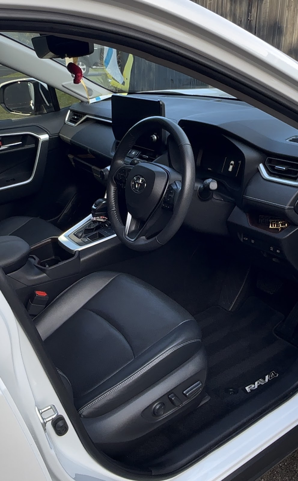 Prestige Auto Detailing Brisbane | 9 Jingeri St, Redland Bay QLD 4165, Australia | Phone: 0414 051 450