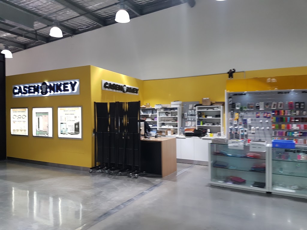 CASEMONKEY | 2 Janefield Dr, Bundoora VIC 3083, Australia | Phone: (03) 9467 9694