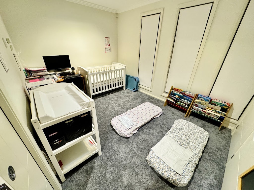 Abbotsbury Family Day Care | Maxwell Pl, Abbotsbury NSW 2176, Australia | Phone: 0475 000 018