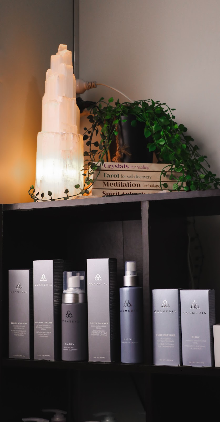 Earthside Collective & Co PTY LTD | 291 Stoney Camp Rd, Greenbank QLD 4124, Australia | Phone: 0422 956 536