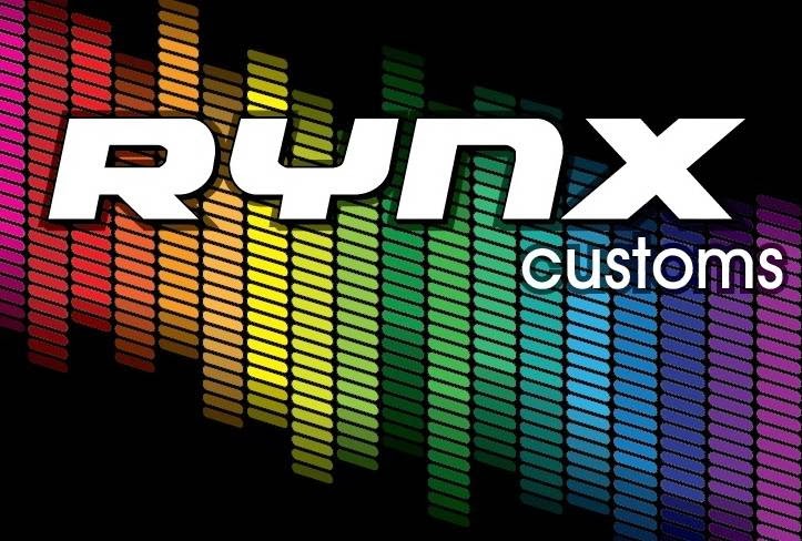 Rynx Customs | car repair | 7 Wattlepark Ave, Moolap VIC 3221, Australia | 0352488472 OR +61 3 5248 8472
