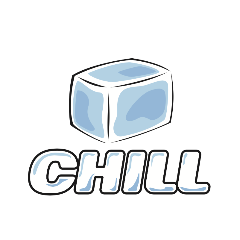 Chill QLD | storage | 24 Octal St, Yatala QLD 4207, Australia | 1300932445 OR +61 1300 932 445