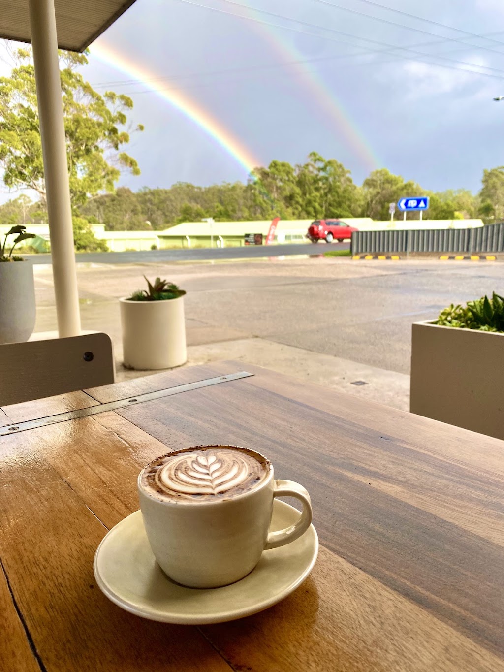 Mail Room Kalaru | 502 Tathra Rd, Kalaru NSW 2550, Australia | Phone: 0457 245 350