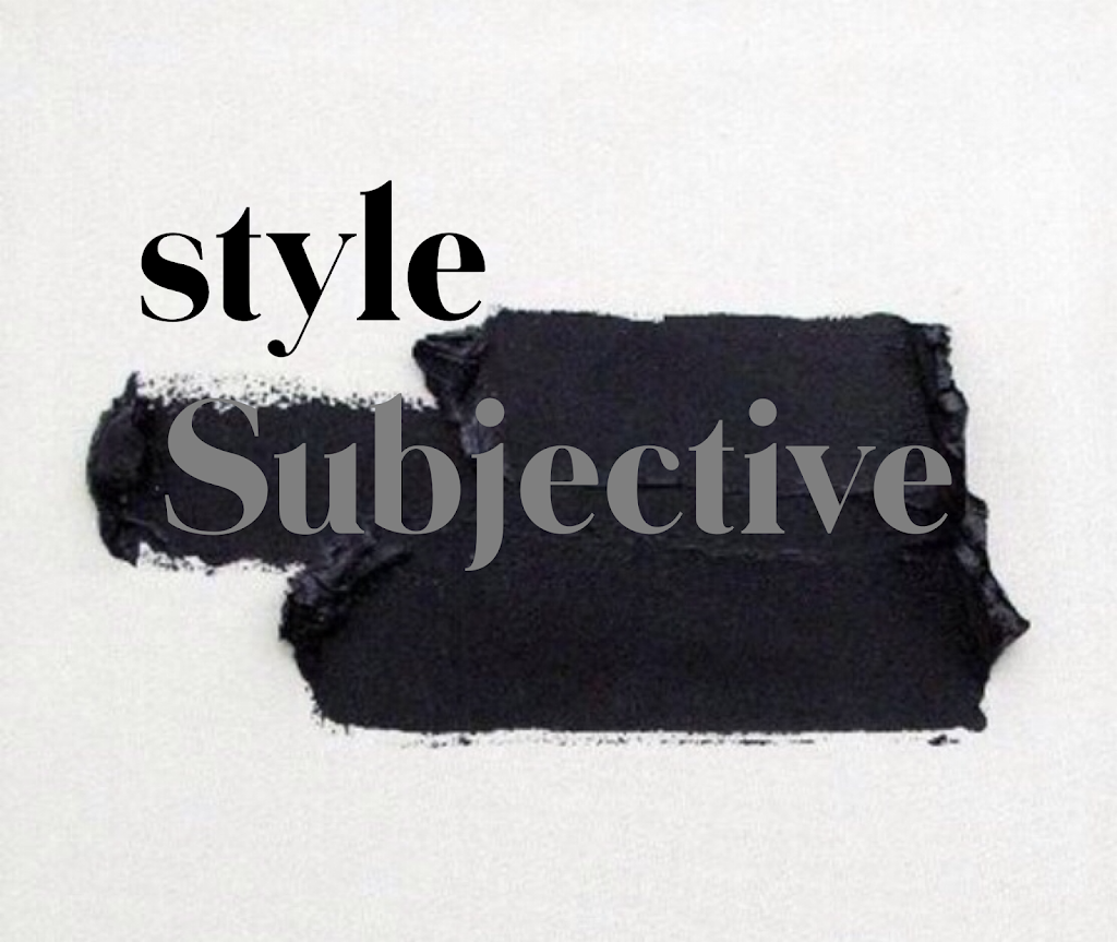 Style Subjective | jewelry store | 97 Matron Porter Dr, Narrawallee NSW 2539, Australia | 0410549459 OR +61 410 549 459
