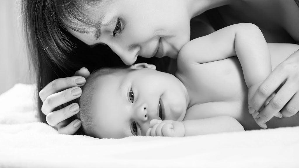 Gentle Birth Method Australia | health | 17 Bareena St, Strathfield NSW 2135, Australia | 0401005863 OR +61 401 005 863