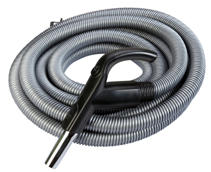 Imperial Ducted Vacuum Systems | 30 Dexter Dr, Epping VIC 3076, Australia | Phone: 1300 770 582