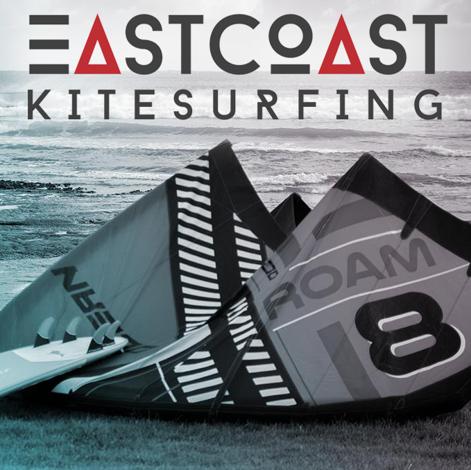 East Coast Kitesurfing | store | Golden Beach, Caloundra QLD 4551, Australia | 0439031772 OR +61 439 031 772