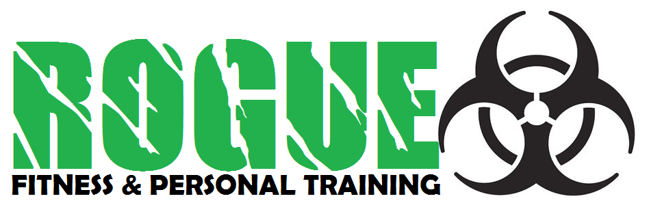 Rogue Fitness & Personal Training | health | 2 Meakin Rd, Meadowbrook QLD 4131, Australia | 0433617335 OR +61 433 617 335