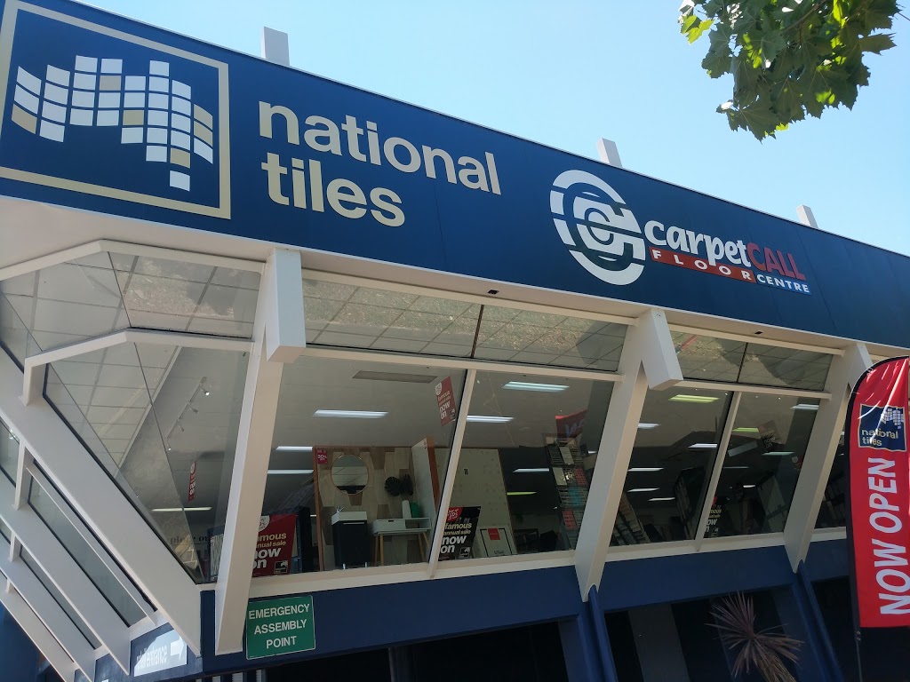 National Tiles | 217 James St, Toowoomba City QLD 4350, Australia | Phone: (07) 4602 0169