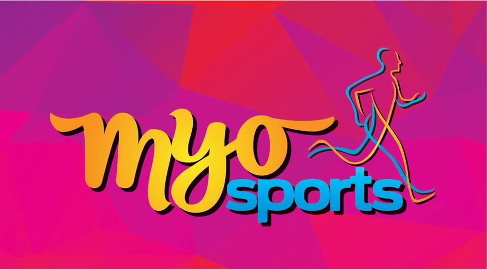 MyoSports | health | 113 Lime Ave, Mildura VIC 3500, Australia | 0350233553 OR +61 3 5023 3553