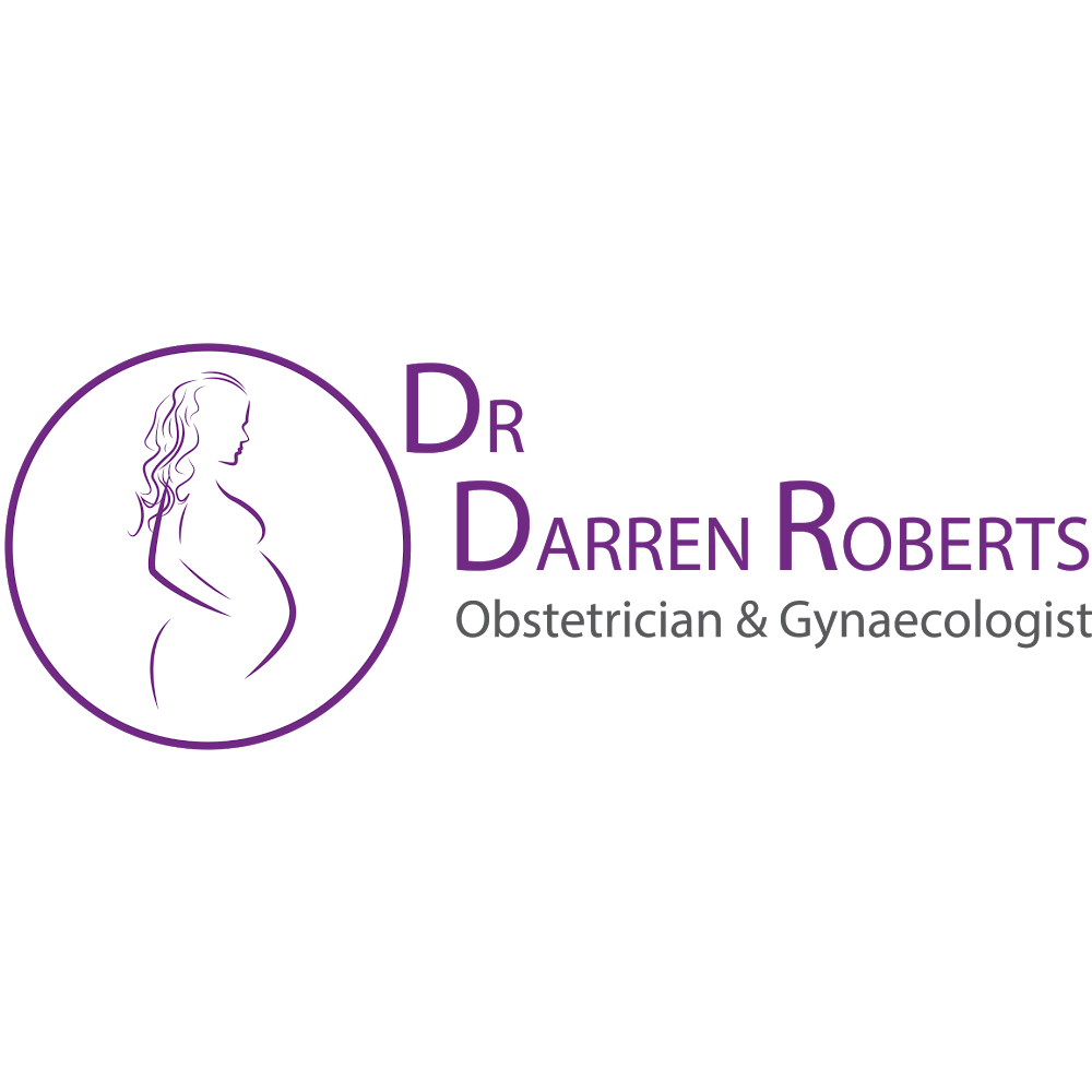 Dr Darren Roberts | doctor | 64 Kensington Rd, Rose Park SA 5067, Australia | 0883318411 OR +61 8 8331 8411
