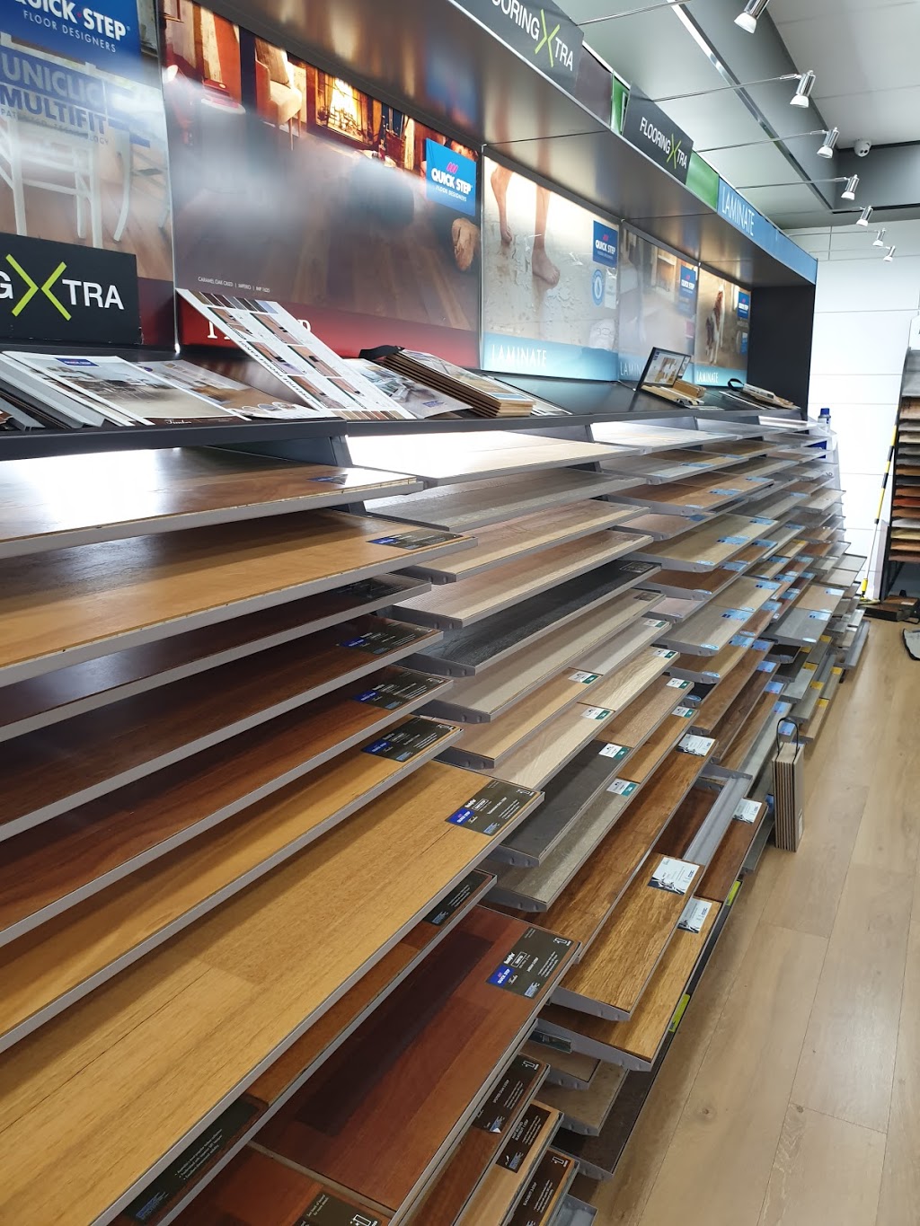 Universal Flooring Xtra | home goods store | 66 Princes Hwy, Yallah NSW 2530, Australia | 0242579838 OR +61 2 4257 9838
