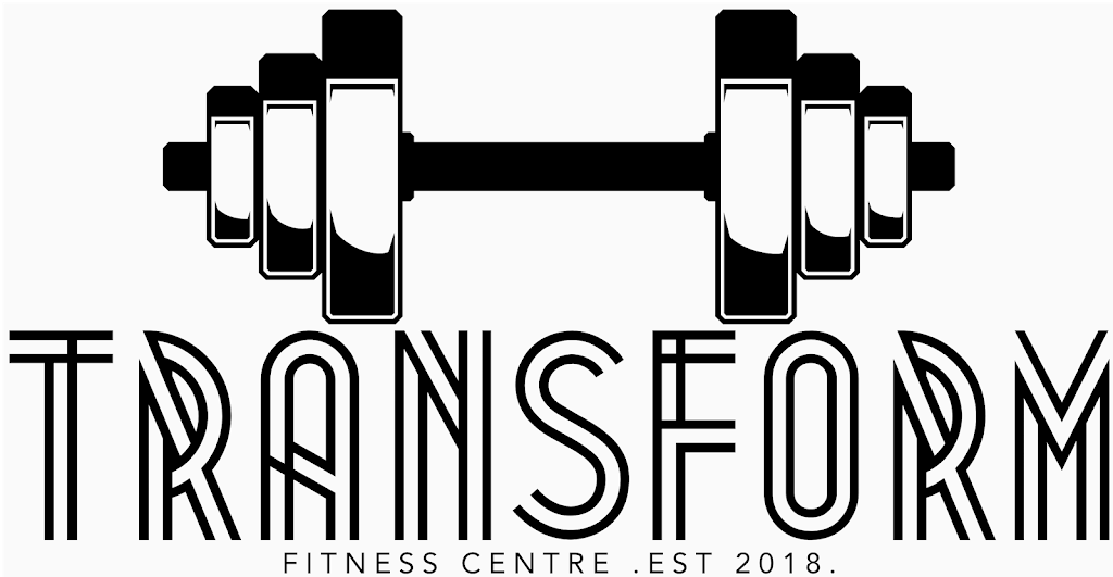 Transform Fitness Centre | 3/8 Fishing Point Rd, Rathmines NSW 2283, Australia | Phone: 0423 025 611