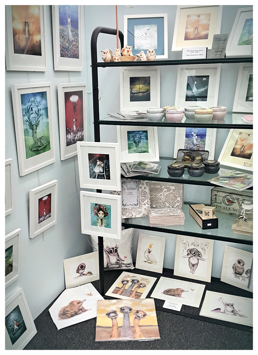 Belgrave Picture Framing | 83 Main St, Gembrook VIC 3783, Australia | Phone: 0490 344 630