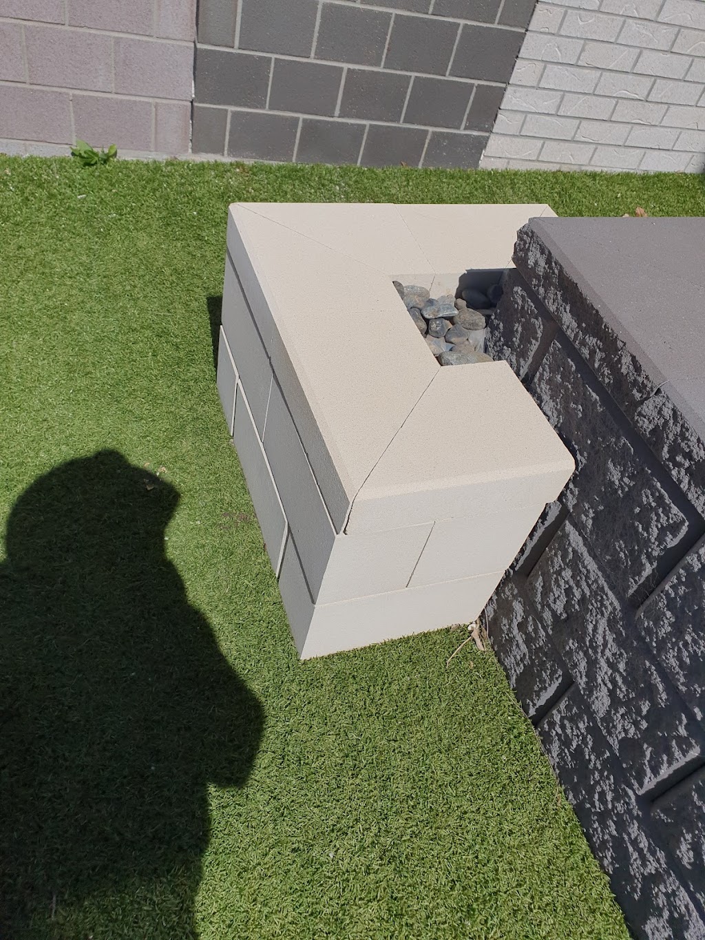 Austral Bricks Toowoomba | 29 Mort St, Newtown QLD 4350, Australia | Phone: (07) 4687 9601